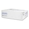Integrated Bagging Systems 60 gal Trash Bags, 38 in x 60 in, 22 microns, Black, 150 PK S386022K - alternate 4